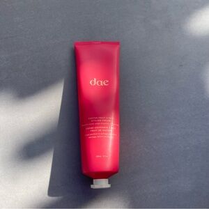 dae cactus fruit 3-in-1 styling cream. NWOT